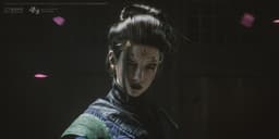 Profile picture of the developer